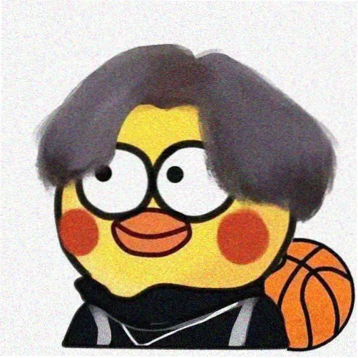 五五影院主编的头像照